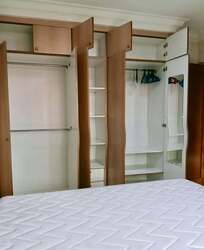 Blk 252 Compassvale Street (Sengkang), HDB 5 Rooms #584886401